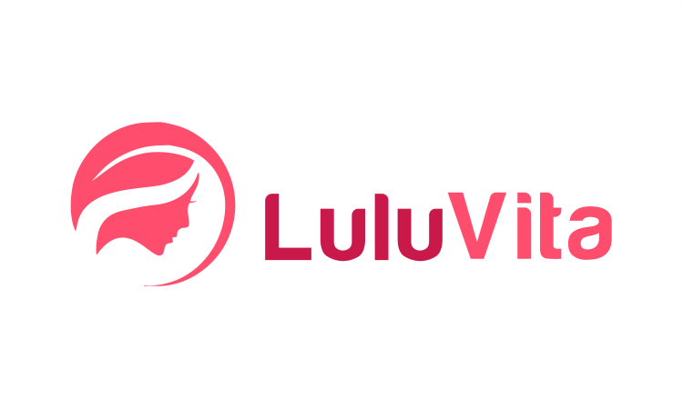 LuluVita.com - Unique premium domain names for sale